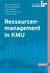 E-Book Ressourcenmanagement in KMU