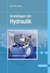 E-Book Grundlagen der Hydraulik