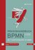 E-Book Praxishandbuch BPMN