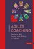 E-Book Agiles Coaching