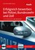 E-Book Erfolgreich bewerben bei Polizei, Bundeswehr und Zoll. Haufe Ratgeber plus