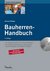 E-Book Bauherren-Handbuch