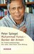E-Book Muhammad Yunus - Banker der Armen