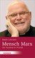 E-Book Mensch Marx