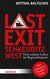 E-Book Last Exit Schkeuditz West