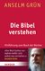 E-Book Die Bibel verstehen