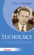 E-Book Tucholsky