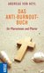 E-Book Das Anti-Burnout-Buch für Pfarrerinnen und Pfarrer