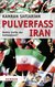 E-Book Pulverfass Iran