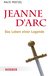 E-Book Jeanne d´Arc