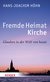 E-Book Fremde Heimat Kirche