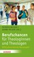 E-Book Berufschancen für Theologinnen und Theologen