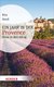E-Book Ein Jahr in der Provence