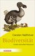 E-Book Biodiversität