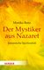 E-Book Der Mystiker aus Nazaret