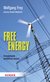 E-Book Free Energy