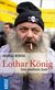 E-Book Lothar König