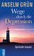 E-Book Wege durch die Depression