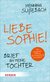 E-Book Liebe Sophie!