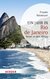 E-Book Ein Jahr in Rio de Janeiro