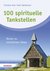 E-Book 100 spirituelle Tankstellen
