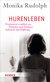 E-Book Hurenleben