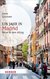 E-Book Ein Jahr in Madrid