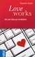 E-Book Love works
