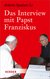 E-Book Das Interview mit Papst Franziskus