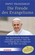 E-Book Die Freude des Evangeliums