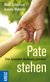 E-Book Pate stehen