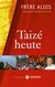 E-Book Taizé heute