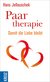 E-Book Paartherapie