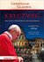 E-Book Kreuzweg mit Papst Franziskus am Kolosseum