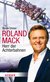 E-Book Roland Mack