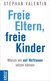 E-Book Freie Eltern - freie Kinder