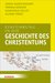 E-Book Einführung in die Geschichte des Christentums