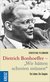 E-Book Dietrich Bonhoeffer - 'Wir hätten schreien müssen'