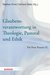 E-Book Glaubensverantwortung in Theologie, Pastoral und Ethik