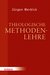 E-Book Theologische Methodenlehre
