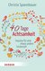 E-Book 40 Tage Achtsamkeit