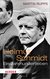 E-Book Helmut Schmidt