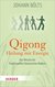E-Book Qigong - Heilung mit Energie