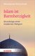 E-Book Islam ist Barmherzigkeit