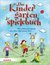 E-Book Das Kindergartenspielebuch