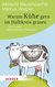 E-Book Warum Kühe gern im Halbkreis grasen