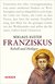 E-Book Franziskus