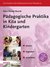 E-Book Pädagogische Praktika in Kita und Kindergarten