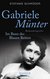 E-Book Gabriele Münter