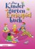 E-Book Das Kindergartenkreisspielbuch